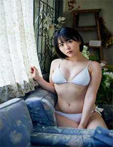 4399视频片