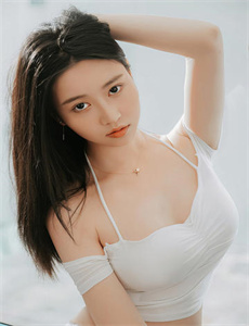 28xxoo