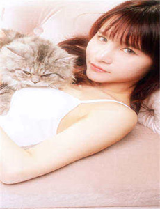 美女视频黄屏大全