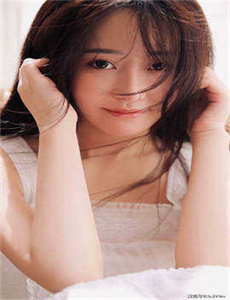 清醒梦之马桶睡美人