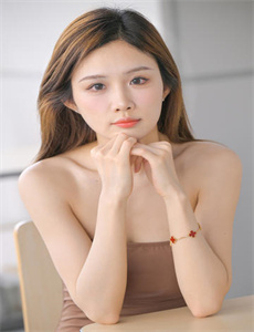 与人妻电梯激情