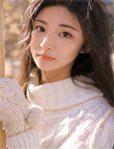 男人J进女人P