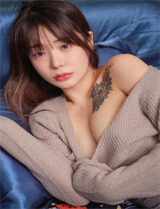 暴走战士