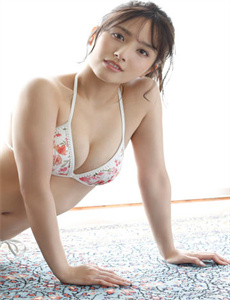风云再起97