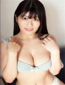 龙口护士门下载