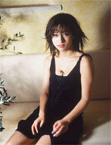 tokyo hot n0642
