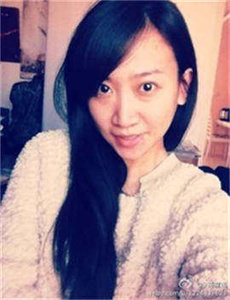 漂亮女人在线全集免费