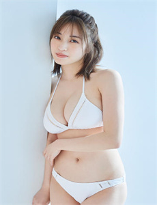 日韩一级特黄毛片在线看