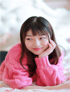 侍女