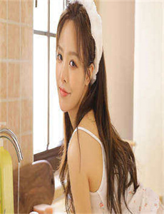 日本少妇大荫蒂高潮A片