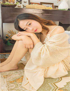 夜班司机 (2018)