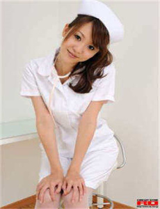 矢吹千春
