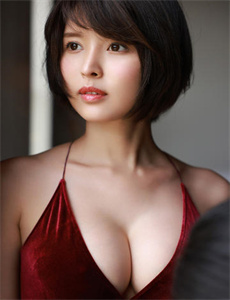 我要上乡7