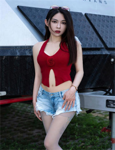 电视剧独生子全集