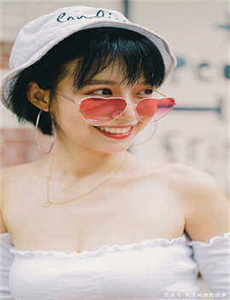 魔女游戏2020