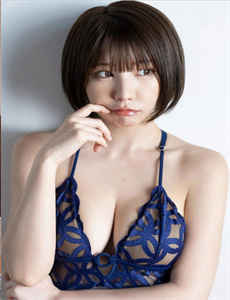 日本亚洲欧美   
