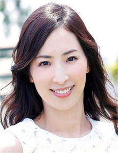韦小宝奉旨沟女国语高清