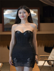 人肉叉烧包之天诛地灭