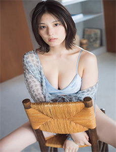 波多野结衣119分钟