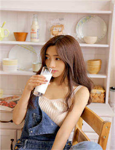 2010央视春晚
