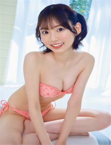 女老板妓女