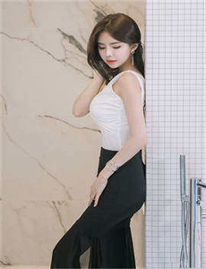 天天向上20101029