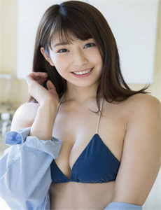 托尼奖2015