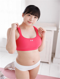 在线电影观看