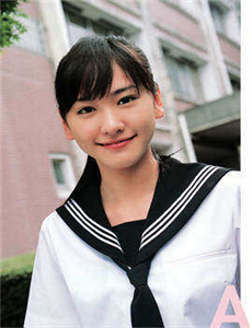 电视剧第五空间