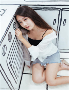 樱桃在线观看