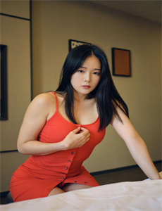 灵媒