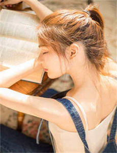 智取威虎山在线观看