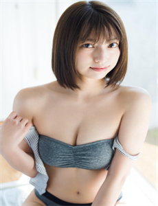 全家福电视剧