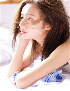 美女的烦恼在线观看