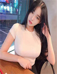 自杀小队电影