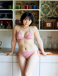 姐妹在线看