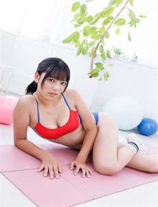 电视剧战旗