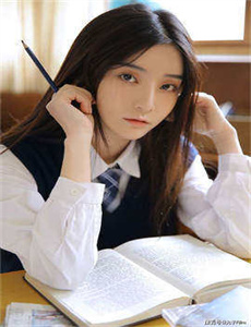 九层妖塔