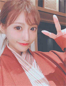 腹黑协奏