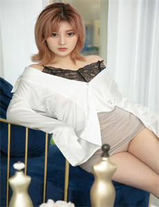 李小龙与我