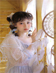 电视剧一路夫妻