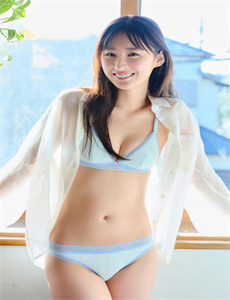 犀利人妻电影版