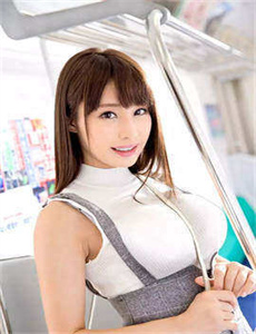 乡村爱情15集