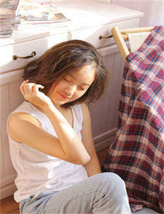 芸娘电视剧全集