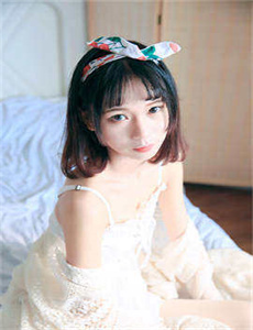 夫妇以上恋人未满