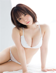电影黑衣人1