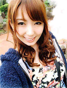 电视剧儿女冤家