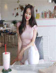 干物妹小埋