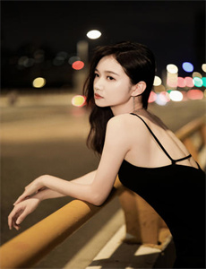 电影 功夫之王