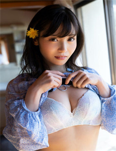 和歌子酒第1季